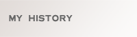 my_history_button